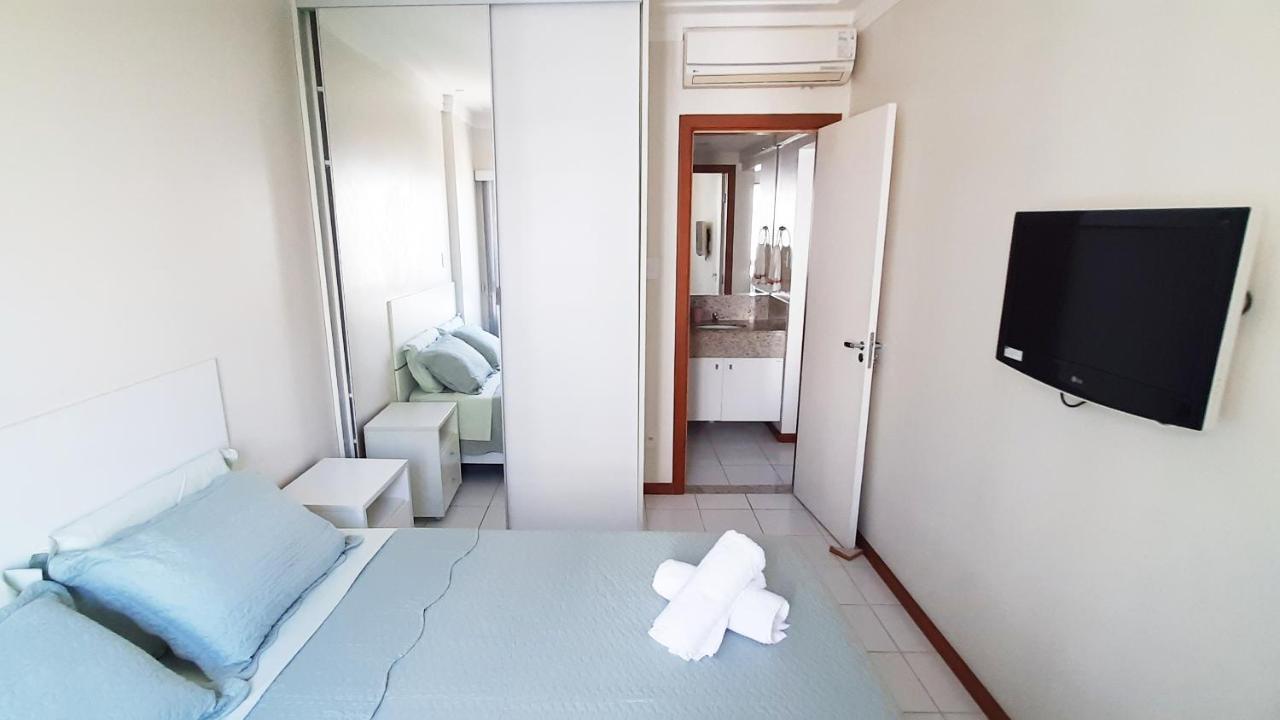 Apartamento Completo السلفادور المظهر الخارجي الصورة