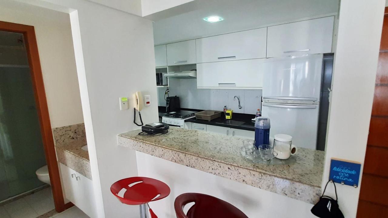 Apartamento Completo السلفادور المظهر الخارجي الصورة
