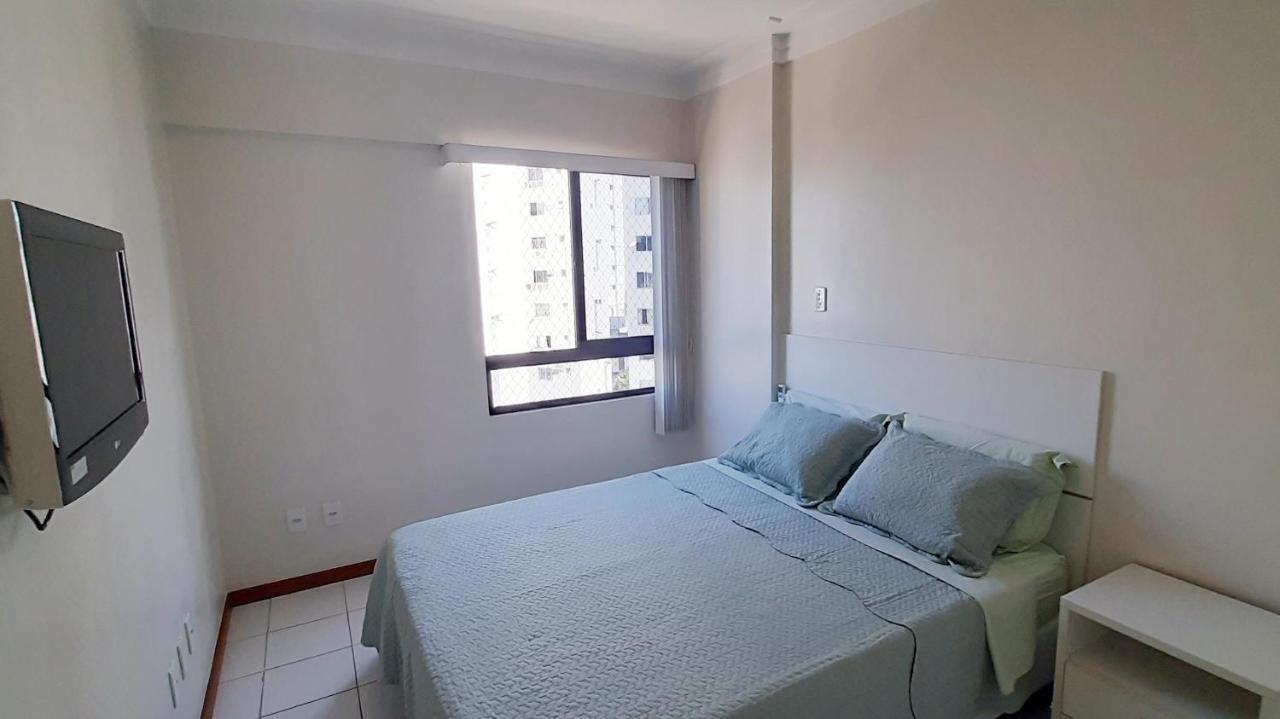 Apartamento Completo السلفادور المظهر الخارجي الصورة
